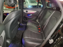 Thumbnail image of 2020 Mercedes-Benz GLC at Cadillac Of Beverly Hills