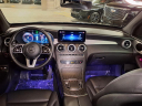 2020 Mercedes-Benz GLC GLC 350e 4MATIC at Cadillac Of Beverly Hills