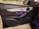 Thumbnail image of 2020 Mercedes-Benz GLC at Cadillac Of Beverly Hills