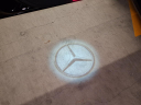 Thumbnail image of 2020 Mercedes-Benz GLC at Cadillac Of Beverly Hills