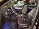 Thumbnail image of 2020 Mercedes-Benz GLC at Cadillac Of Beverly Hills