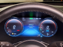 Thumbnail image of 2020 Mercedes-Benz GLC at Cadillac Of Beverly Hills