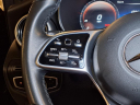 Thumbnail image of 2020 Mercedes-Benz GLC at Cadillac Of Beverly Hills