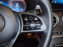 Thumbnail image of 2020 Mercedes-Benz GLC at Cadillac Of Beverly Hills