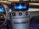 Thumbnail image of 2020 Mercedes-Benz GLC at Cadillac Of Beverly Hills