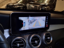 Thumbnail image of 2020 Mercedes-Benz GLC at Cadillac Of Beverly Hills