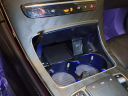 Thumbnail image of 2020 Mercedes-Benz GLC at Cadillac Of Beverly Hills
