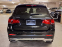 Thumbnail image of 2020 Mercedes-Benz GLC at Cadillac Of Beverly Hills