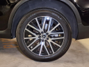 Thumbnail image of 2020 Mercedes-Benz GLC at Cadillac Of Beverly Hills