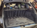 Thumbnail image of 2020 Mercedes-Benz GLC at Cadillac Of Beverly Hills