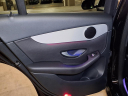 Thumbnail image of 2020 Mercedes-Benz GLC at Cadillac Of Beverly Hills