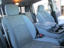Thumbnail image of 2013 Ram 2500 at Brighton Store