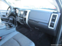 Thumbnail image of 2013 Ram 2500 at Brighton Store