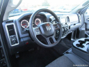 Thumbnail image of 2013 Ram 2500 at Brighton Store