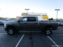 Thumbnail image of 2013 Ram 2500 at Brighton Store