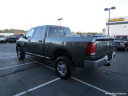 Thumbnail image of 2013 Ram 2500 at Brighton Store