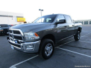 Thumbnail image of 2013 Ram 2500 at Brighton Store