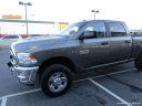 Thumbnail image of 2013 Ram 2500 at Brighton Store