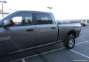 Thumbnail image of 2013 Ram 2500 at Brighton Store