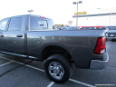 Thumbnail image of 2013 Ram 2500 at Brighton Store