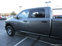 Thumbnail image of 2013 Ram 2500 at Brighton Store