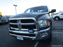Thumbnail image of 2013 Ram 2500 at Brighton Store
