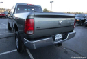 Thumbnail image of 2013 Ram 2500 at Brighton Store