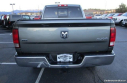 Thumbnail image of 2013 Ram 2500 at Brighton Store