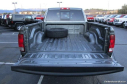 Thumbnail image of 2013 Ram 2500 at Brighton Store
