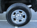 Thumbnail image of 2013 Ram 2500 at Brighton Store