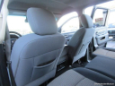 Thumbnail image of 2013 Ram 2500 at Brighton Store