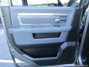 Thumbnail image of 2013 Ram 2500 at Brighton Store