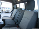 Thumbnail image of 2013 Ram 2500 at Brighton Store
