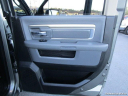 Thumbnail image of 2013 Ram 2500 at Brighton Store