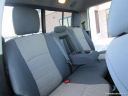 Thumbnail image of 2013 Ram 2500 at Brighton Store