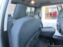 Thumbnail image of 2013 Ram 2500 at Brighton Store