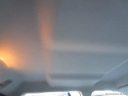 Thumbnail image of 2013 Ram 2500 at Brighton Store