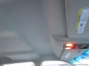 Thumbnail image of 2013 Ram 2500 at Brighton Store