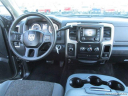 Thumbnail image of 2013 Ram 2500 at Brighton Store