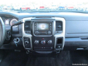 Thumbnail image of 2013 Ram 2500 at Brighton Store