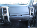 Thumbnail image of 2013 Ram 2500 at Brighton Store