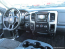 Thumbnail image of 2013 Ram 2500 at Brighton Store