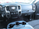 Thumbnail image of 2013 Ram 2500 at Brighton Store