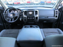Thumbnail image of 2013 Ram 2500 at Brighton Store