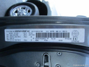 Thumbnail image of 2013 Ram 2500 at Brighton Store