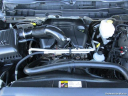 Thumbnail image of 2013 Ram 2500 at Brighton Store