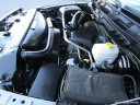 Thumbnail image of 2013 Ram 2500 at Brighton Store