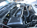 2013 Ram 2500 SLT at Brighton Store