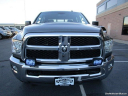 Thumbnail image of 2013 Ram 2500 at Brighton Store