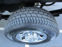 Thumbnail image of 2013 Ram 2500 at Brighton Store